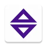 daijisho模拟器