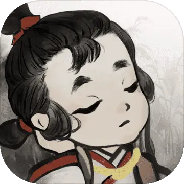 梦蝶手游