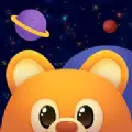 动物星友会手机版