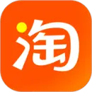 淘宝app最新版