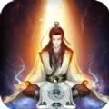 凡人传说手游