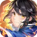 星之觉醒手游