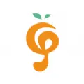 小橘音乐app官网版
