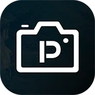 三流相机app