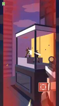 我要做枪神图3