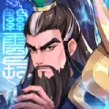 乱世英雄手机版