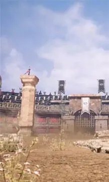 魔法大陆血脉觉醒手游图1
