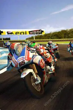 SBK14图1