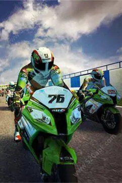 SBK14图3