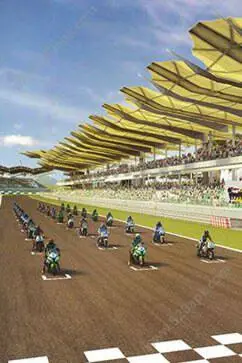 SBK14图2