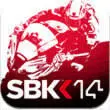 SBK14
