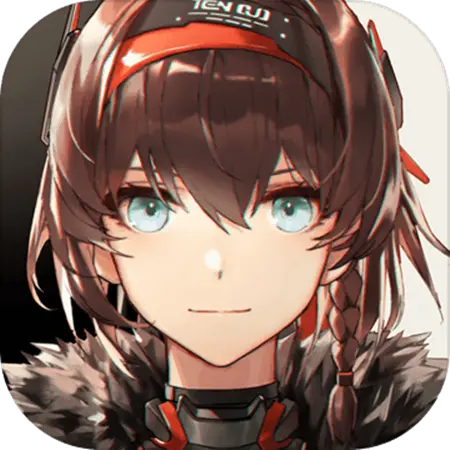 深空之眼