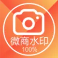PS水印相机