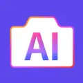 AI次元相机