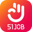 前程无忧51Job官网版