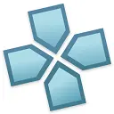 PPSSPP官网版