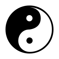 太极app最新版