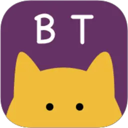 磁力猫app官网版