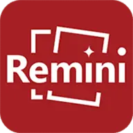 Remini