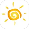 阳光体育服务平台APP