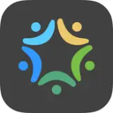 智慧星app最新版