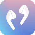 chiline泫音蓝牙耳机app