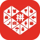 拼多多app