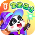 宝宝巴士APP