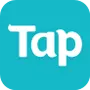 taptap安卓版