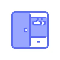 尽简衣橱app