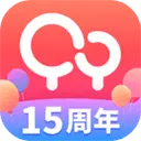宝宝树孕育app