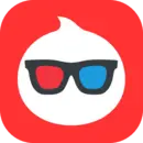 淘票票app