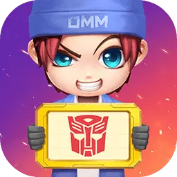 奔跑吧少年SS19赛季