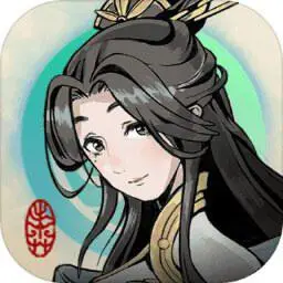 一念通天手游最新版
