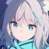 蔚蓝档案最新版