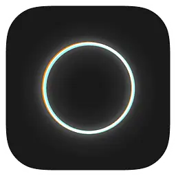 泼辣修图app