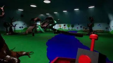 班班幼儿园手机版图2