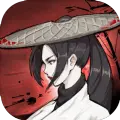 方寸对决官方版