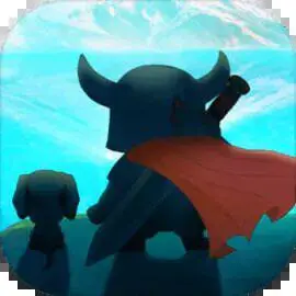 魔剑与勇者手游