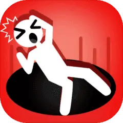 黑洞来了最新版