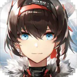 深空之眼官服版