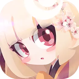 弹力果冻官网版