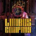 Limbus Company手游
