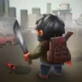 生存城市建造者中文版