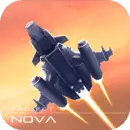 逆空使命官网版