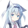 日月宝可梦2023最新安卓版