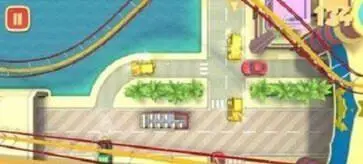 愚蠢的汽车游戏图3