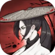 方寸对决手游