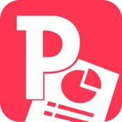 手机ppt