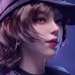 王牌竞速官方版